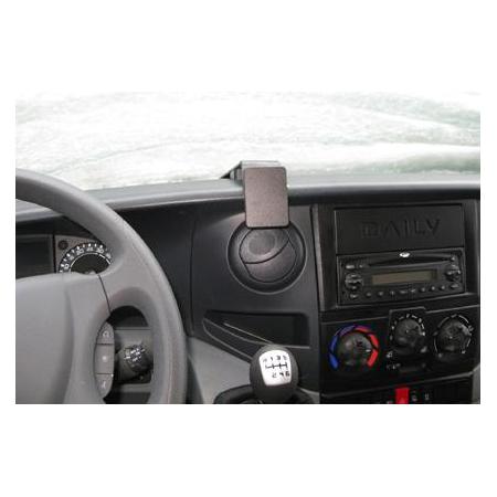 Brodit Mounting bracket (213458)