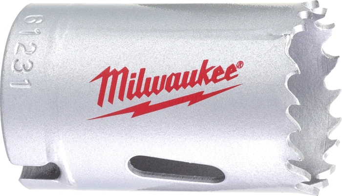 Milwaukee Lochsäge Contractor 32 (22636823)