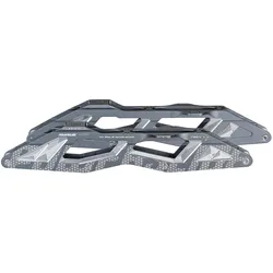 Powerslide, Inline Skates Zubehör, (110 mm)