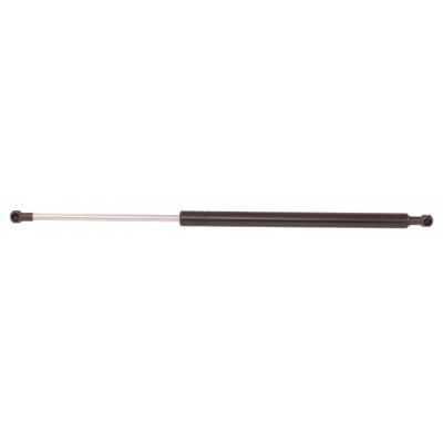 MAPCO Gasfeder, Koffer-/Laderaum 91120 für RENAULT