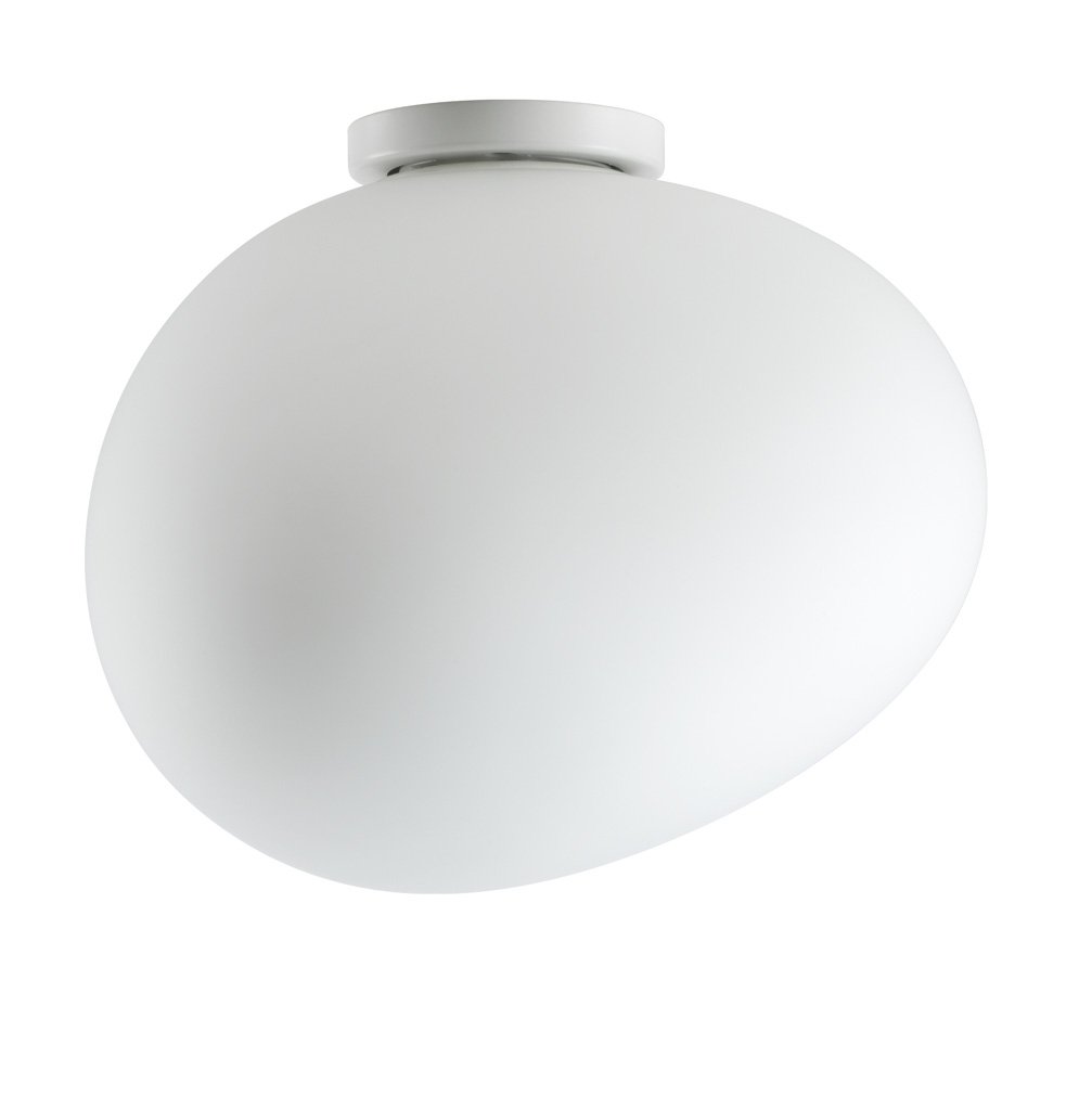 Foscarini Gregg Media Deckenleuchte FN168005R1_10