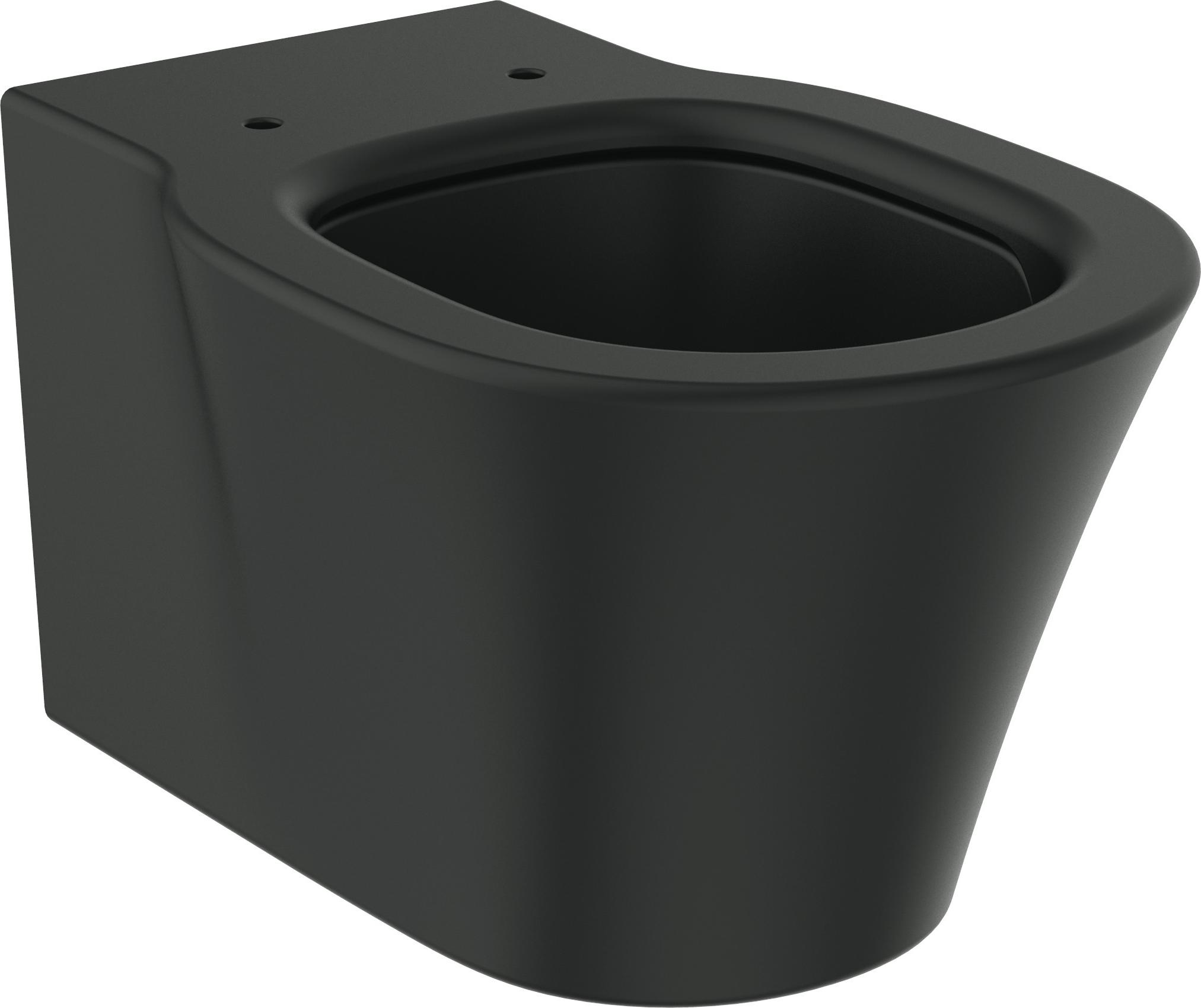 IDEAL STANDARD E0054V3 Wand-T-WC Connect Air AquaBlade