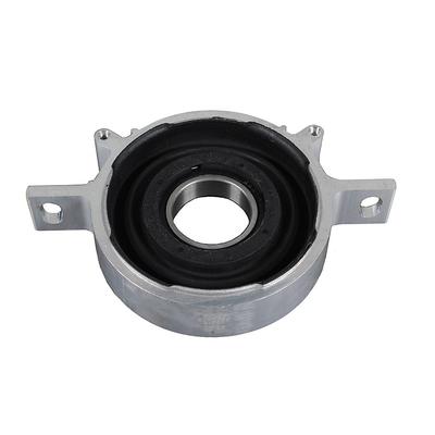 METZGER AUTOTEILE Lagerung, Gelenkwelle mitte 8073659 für ALPINA
