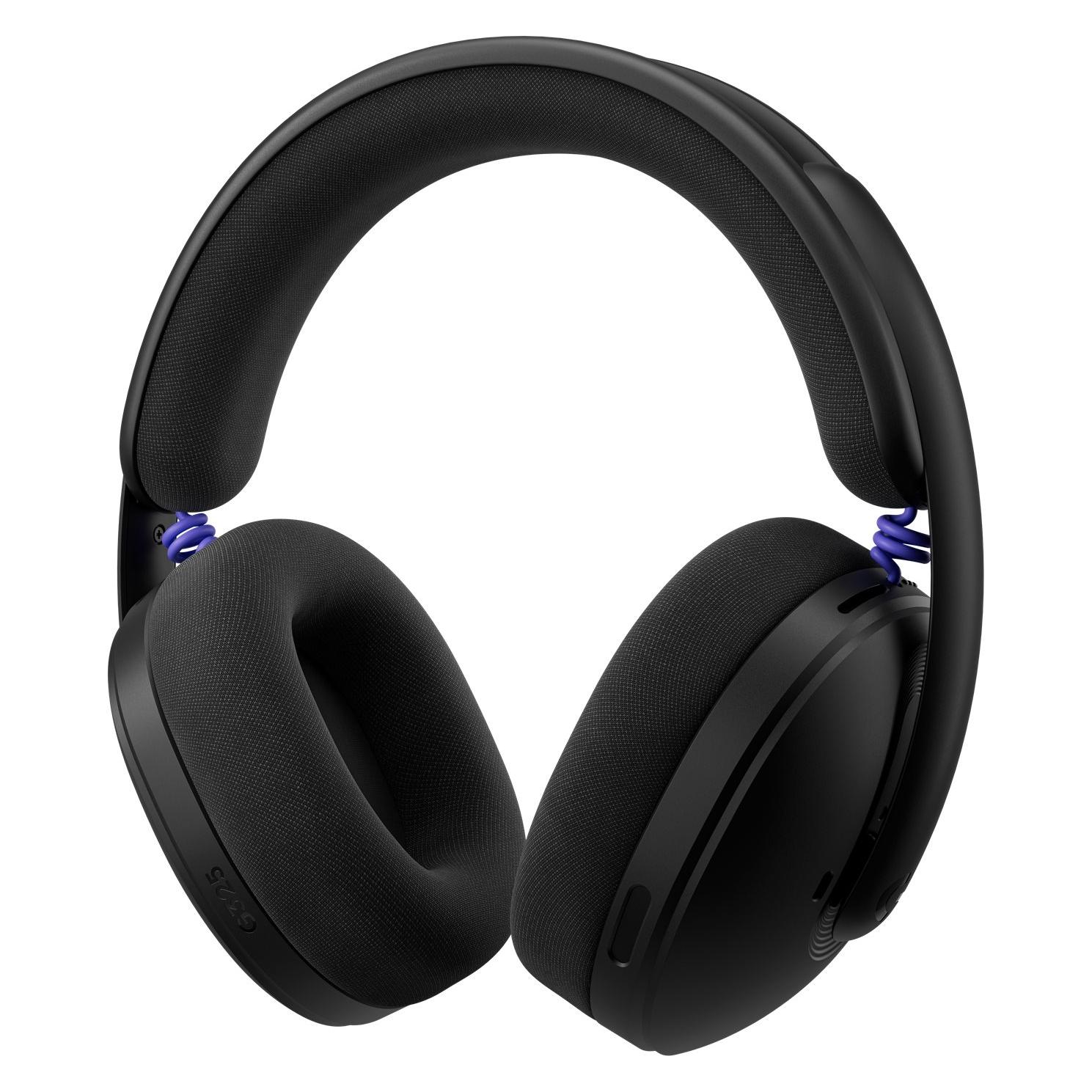 Logitech G G325 (Kabellos) (981-001524)