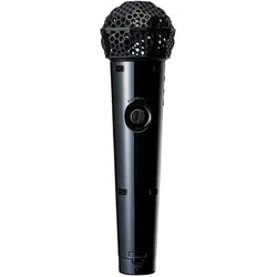 Zoom M2, Audiorecorder