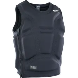ION COLLISION ELEMENT Weste 2026 black - S