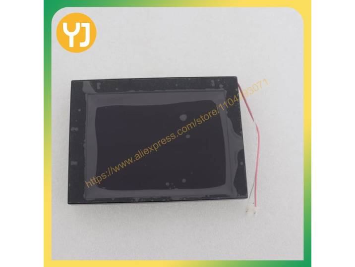 Écran LCD STN-LCD 5,7 pouces 320*240, écran TFT KS3224ASTT-FW-X20