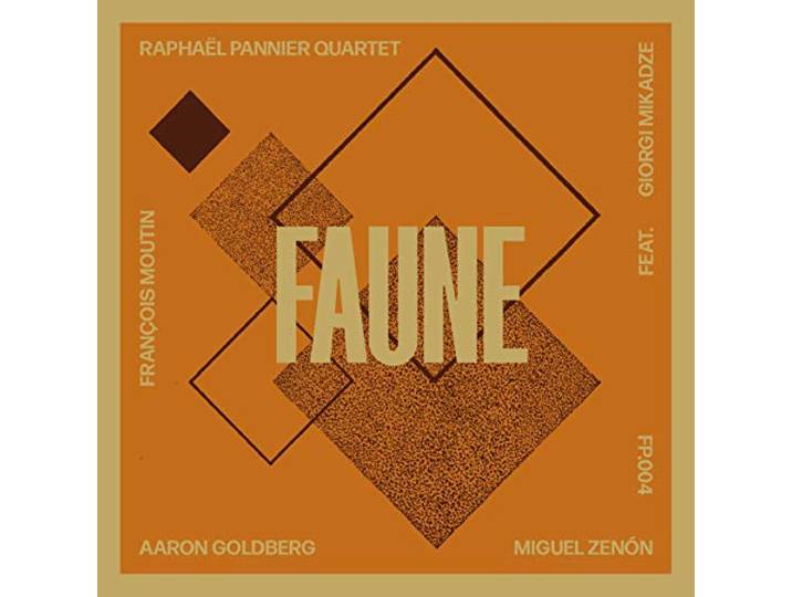 Faune
