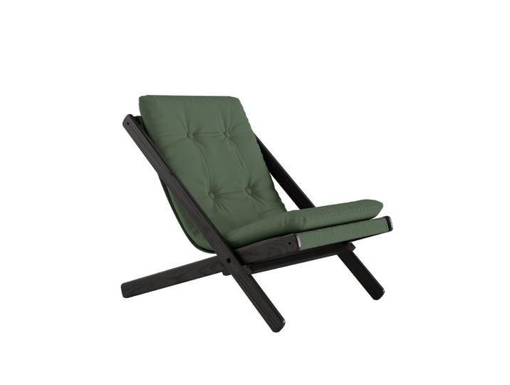 2er Set Karup Boogie Sessel