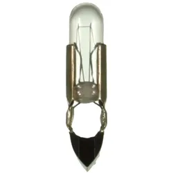 Scharnberger+Hasenbein Telefonlampe T5,5K 4,8x22 22930
