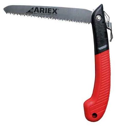SEGACCIO A SERRAMANICO, Modell '836', ARIEX, 170 mm