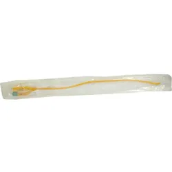Rüsch-Gold Ba Kat Tiemann 30-50ml Ch14 181330 1 ST