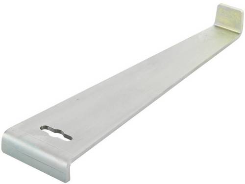 Wolfcraft Laminat-Einpasser 6927000