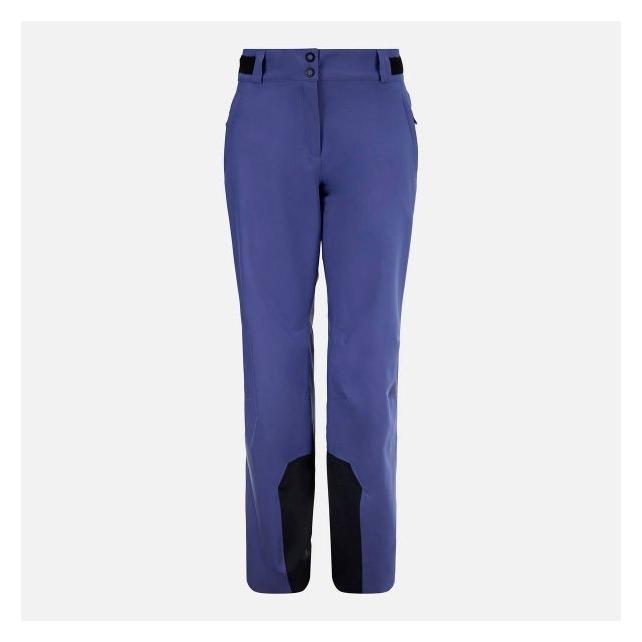Rossignol Isolierende Skihose Damen (M) (RLOWP05-A03)