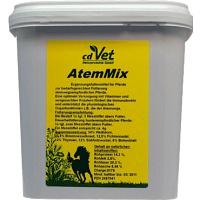 ATEM MIX Futterergänzung vet. 700 g