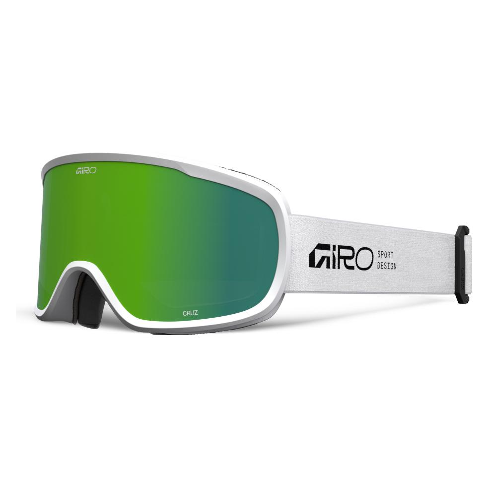 Giro Cruz Flash Goggle (7171900)