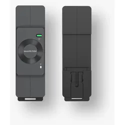 Marstek CT002 Smart Meter – 3-Phasen Stromzähler für VENUS, JUPITER & SATURN Speicher