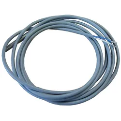 Kesselfühler - 87185825760