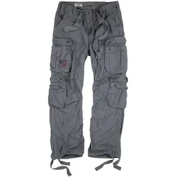 Surplus Airborne Vintage Hose 3XL