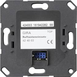 GIRA Ruftaster 143900 1 St.
