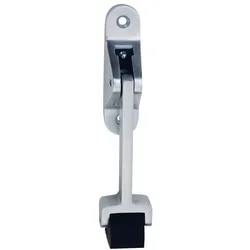 Kws, Türstopper, T+AMMAvA-rfeststeller 1060 (1x)