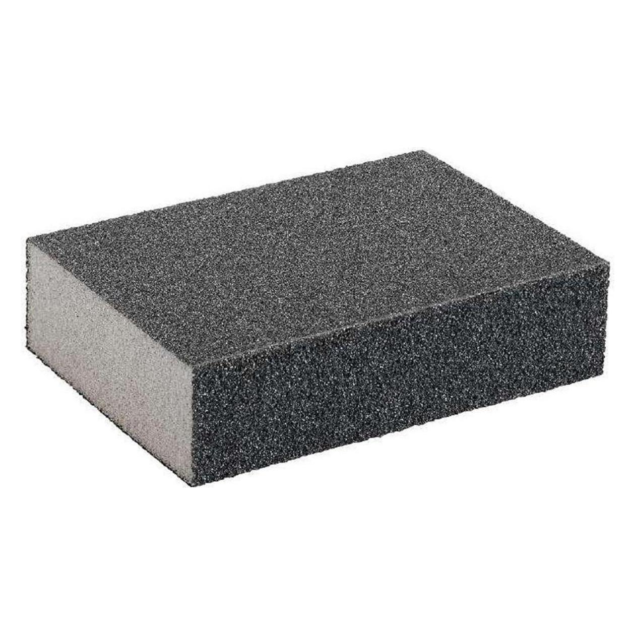 kwb Autoschleifblock Fein (Fein) (089211)