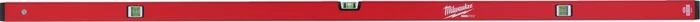 Milwaukee Wasserwaage Redstick Compact 180 cm (180 cm) (31404779)