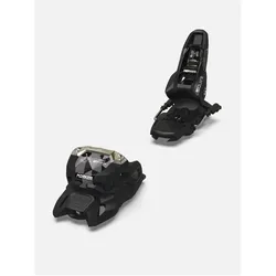 Marker, Skibindung, (Freeride Ski, Freestyle Ski, Piste Ski)