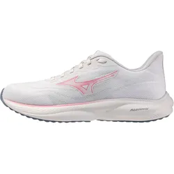 Mizuno Revolt 4 Laufschuhe Damen 92 - wild wind/pink drink/lilac hin 39