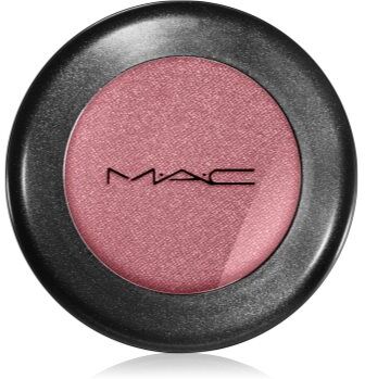 MAC Cosmetics Eye Shadow sombras tom In Living Pink 1.5 g. Eye Shadow