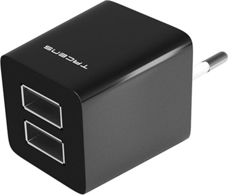 Tacens AUSB1 Wandlader USB-model Anima