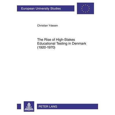 Good Governance als Absicherung kommunaler Handlungsspielraeume im europaeischen Recht, Taschenbuch von B. A. Frh. Süsskind-Schwendi, Peter Lang GmbH,