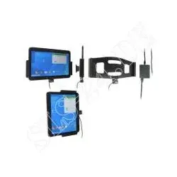 Brodit 513632 Mobile Phone Halter - Samsung Galaxy Tab 4 10.1 SM-T530 - Halte...