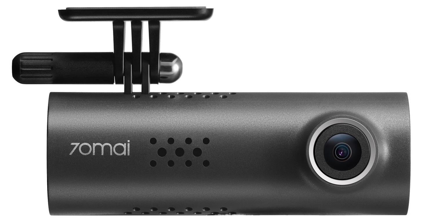 Xiaomi 70mai Dashcam 3 M200
