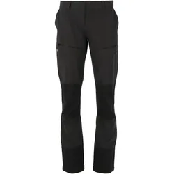 Whistler Avatar Wanderhose Herren 1016 - phantom XL