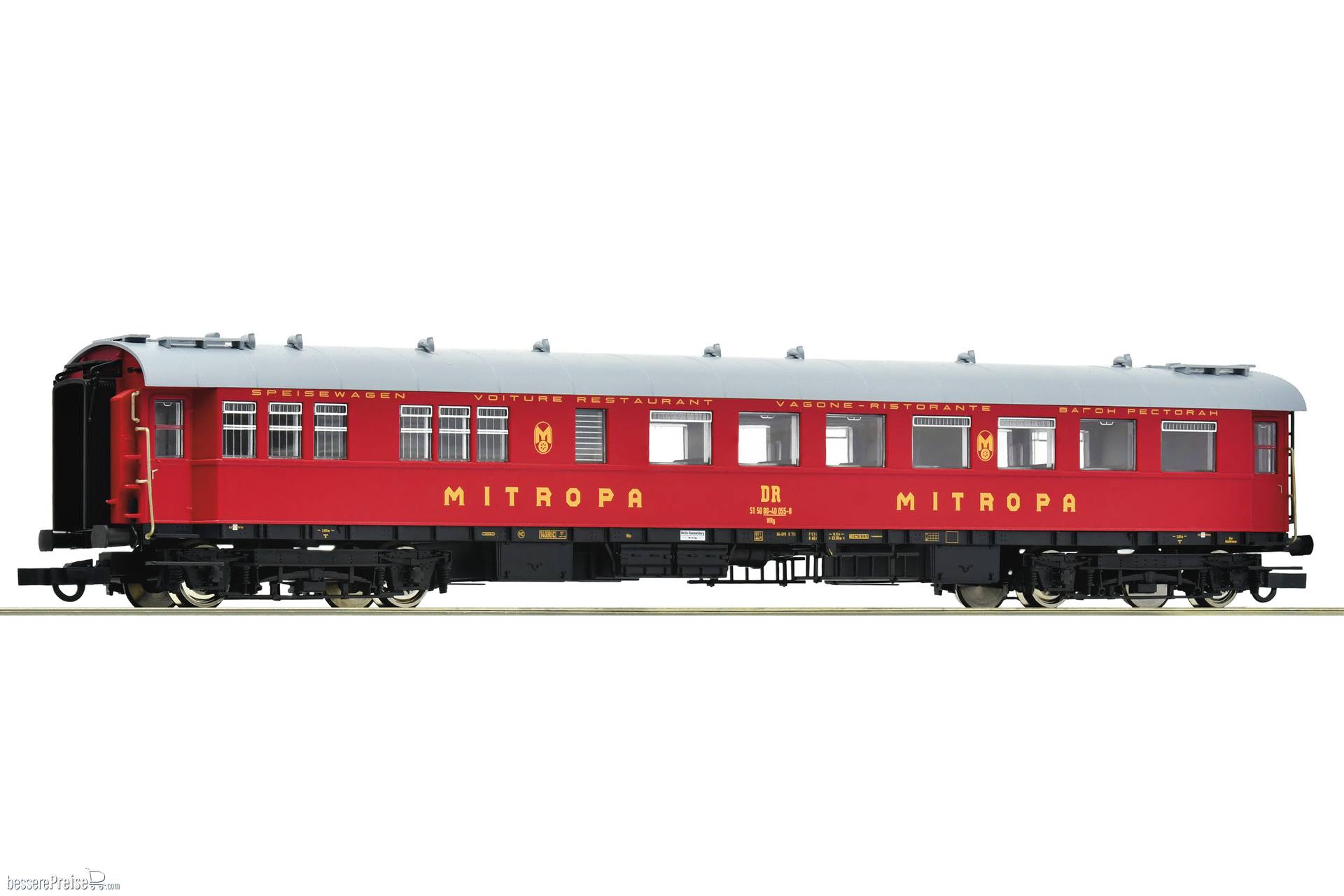 Roco 6200211
