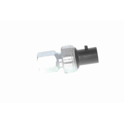 VEMO Druckschalter, Klimaanlage Original Qualität v40730016 für Opel GM
