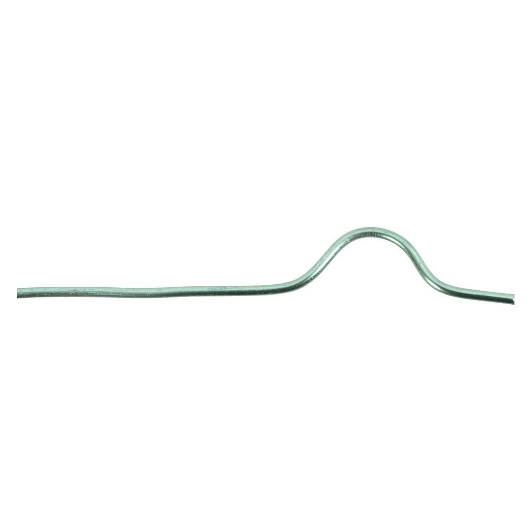 Creativ Company Aluminium Wire (20 m) (5707167102091)
