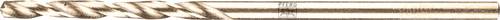 PFERD TOOLS 25203855 SPB DIN 340 HSSE N 2,0 INOX Edelstahl (INOX) Spiralbohrer 2mm Gesamtlänge 85mm DIN 340 10St.