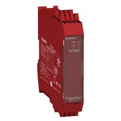 Schneider Electric XPSMCMCO0000S2G XPSMCMCO0000S2G Erweiterungsmodul