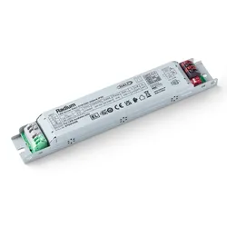 Radium Lampenwerk DALI-LED-Treiber OTDA4439