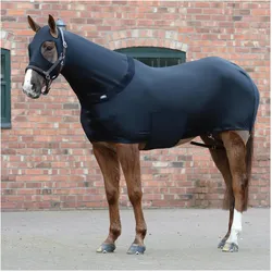 Weatherbeeta, Pferdedecke
