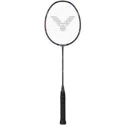 Victor, Badmintonschläger, (Nicht bespannt)