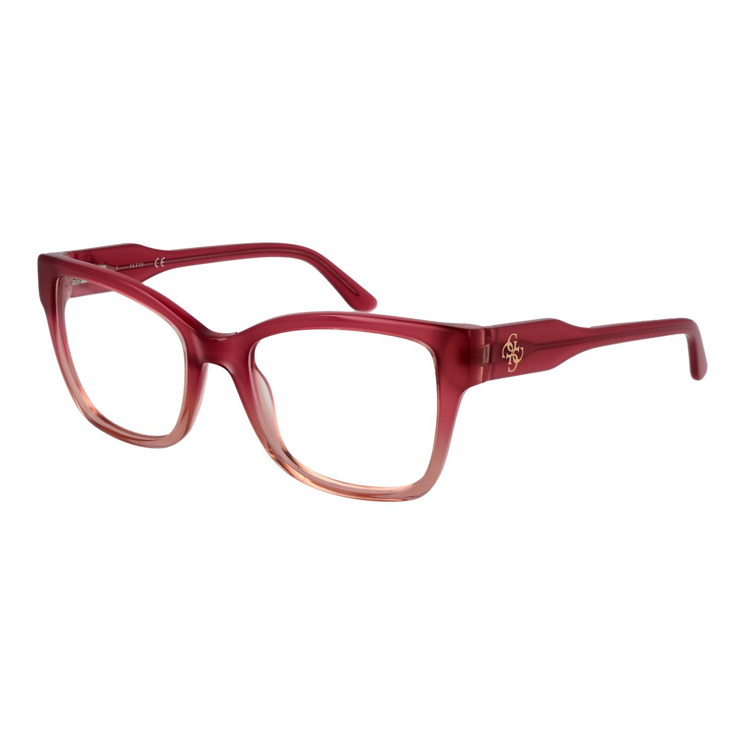 Guess Brilframe GU2902 074 53