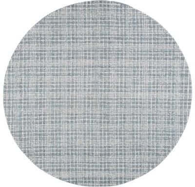 SAFAVIEH Handmade Renewal Martje Rug