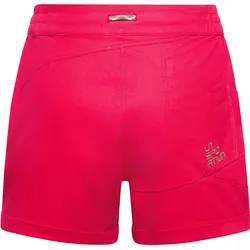 La Sportiva, Damen, Outdoorhose, Bolt (S), Pink