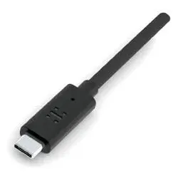 Huddly USB 3.0 Kabel Typ C zu Typ C – 0,6 m