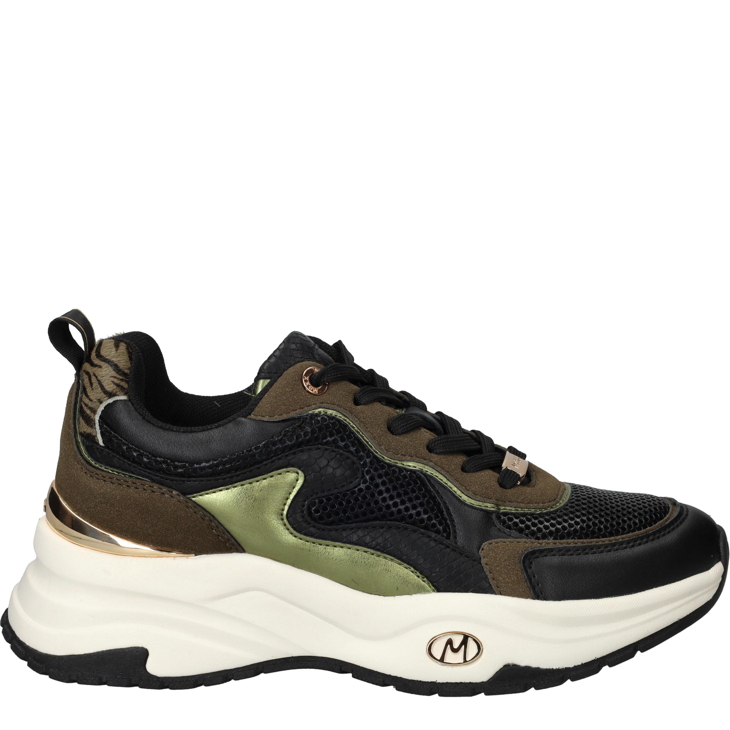 Mexx Palma Ora Sneakers Dames
