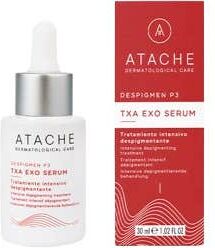 Atache TXA EXO Serum DP3 30 ml