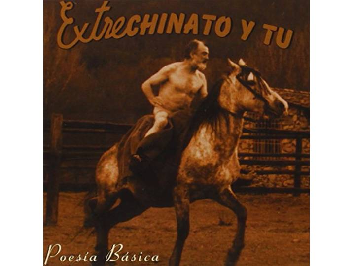 Poesia Basica